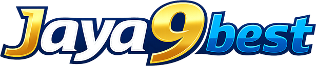 jaya9 best